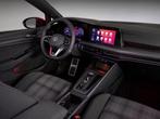 Volkswagen Golf 8 Correctie, Ophalen of Verzenden, Nieuw, Update