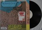 John Cale - Honi Soit, Ophalen of Verzenden, Gebruikt, 12 inch, Overige genres
