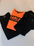 Jongenskleding, Ophalen of Verzenden, Zo goed als nieuw, Jongen, Trui of Vest