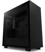 Game PC AMD Ryzen 9 5950X-2Tb-64Gb DDR-RTX3080-Waterkoeling, 64 GB of meer, Zelfgebouwde PC, Ccservice, Ophalen of Verzenden