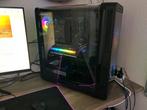High-end Design PC te koop, Overige genres, 1 speler, Virtual Reality, Ophalen of Verzenden