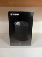 Yamaha Musiccast 20 (WX-021) multiroom speaker, Overige merken, Ophalen of Verzenden, Zo goed als nieuw, Minder dan 60 watt