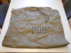 Postzak Nederlands leger MOB, Ophalen of Verzenden, Landmacht, Nederland, Kleding of Schoenen
