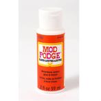 Mod Podge gloss (glanzend) decoupage laklijm flesje 59 ml, ., Overige typen, Nieuw, Ophalen of Verzenden