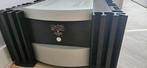 Mark Levinson 333 high-end eindversterker (gereviseerd), Gebruikt, 120 watt of meer, Stereo, Ophalen