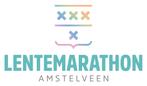 Startbewijs Estafette Marathon KPMG Lenteloop 2026, Drie personen of meer, Maart