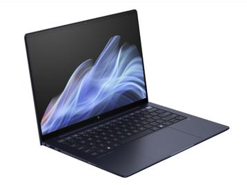HP EliteBook X Flip G1i Touchscreen!! Ultra 7 258V 2-in-1 beschikbaar voor biedingen