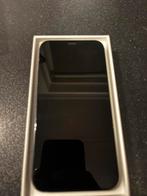 iPhone 12 mini 128GB DEFECT, Ophalen, 128 GB, Niet werkend, Blauw