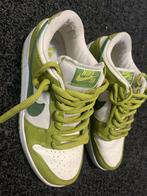 Nike dunk low green apple laatste stuk op=op, Kleding | Heren, Schoenen, Ophalen of Verzenden
