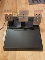 Thrustmaster T3PA pedalen met brake mod, Ophalen, Zo goed als nieuw