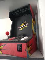 arcade bastop icade original, Ophalen of Verzenden, Zo goed als nieuw