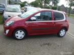 Renault Twingo 1.2-16V Collection, Twingo, Gebruikt, 4 cilinders, 4 stoelen