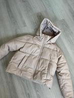Zara winterjas maat S NIEUW, Ophalen of Verzenden, Nieuw, Maat 36 (S), Beige