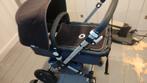 Bugaboo kinderwagen, Kinderwagen, Gebruikt, Bugaboo, Ophalen