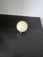 Mooie calciet bol, Ophalen of Verzenden, Mineraal