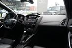 Ford Focus 2.0 ST | Voorstoelen verwarmd | Keyless entry | C, 12 maanden, 15 km/l, Gebruikt, 4 cilinders