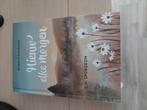 Uit het werk van C.H. Spurgeon, Boeken, Godsdienst en Theologie, Ophalen of Verzenden, Zo goed als nieuw