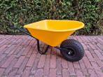 Kinderkruiwagen, Kinderen en Baby's, Speelgoed | Buiten | Voertuigen en Loopfietsen, Ophalen, Zo goed als nieuw