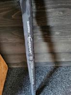Shimano catana, Watersport en Boten, Ophalen, Zo goed als nieuw