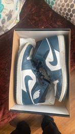 Jordan 1, Kleding | Heren, Schoenen, Ophalen, Zo goed als nieuw