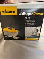 Wagner behang afstomer W16, Doe-het-zelf en Verbouw, Ophalen of Verzenden, Gebruikt, Overige typen