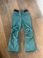 Roxy skibroek maat L, Ophalen of Verzenden