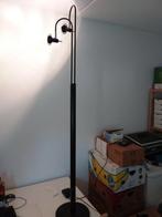 Halogeen vloerlamp, Ophalen, Gebruikt, 150 tot 200 cm