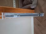 Aluminium jaloezie, 25 mm, nieuw, Ophalen, Nieuw