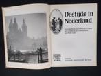 Destijds in Nederland - Bernard F. Eilers, Ophalen of Verzenden, 20e eeuw of later, Gelezen, Benarde Eilers