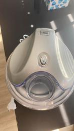 IJsmachine TREB, Witgoed en Apparatuur, IJsmachines, Ophalen of Verzenden, Gebruikt