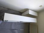 2 Bedlades, Huis en Inrichting, Slaapkamer | Bedden, Ophalen, Gebruikt, 70 cm of minder, Wit