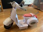 Baby Born Scooter, Ophalen of Verzenden, Gebruikt, Overige typen