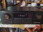 Marantz AV surround receiver SR4500, Audio, Tv en Foto, Versterkers en Receivers, Verzenden, Gebruikt, Marantz