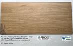 Pvc vloer click Pergo Natuur Eik 40021 4,5mm €17,95p/m2, Bruin, Pvc click natuur eiken, Nieuw, Ophalen of Verzenden