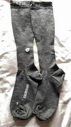 STOX energy  heren sokken, Sokken en Kniesokken, Zwart, Ophalen of Verzenden, Zo goed als nieuw