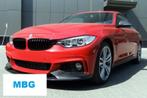 Bodykit BMW 4 Series (2013-up) M-Performance NIEUW!!!!!!, Nieuw, Jan Sangerslaan 16, BMW, Achter