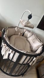 Royal baby boxaankleding poppedoll, Ophalen of Verzenden, Zo goed als nieuw, Overige typen