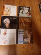 Dana Winner, Ophalen of Verzenden, Gebruikt, Boxset