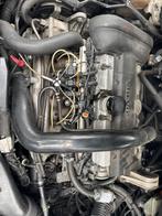 Complete LPG Installatie Volvo 2.4 5-cilinder, Ophalen, Gebruikt, Volvo