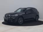 BMW X5 xDrive45e Executive M Sport | PANO | 360º | MEMORY |, Auto's, Gebruikt, Met garantie (alle), Blauw, Overige brandstoffen