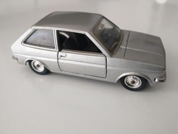 FORD FIESTA 1977 beschikbaar voor biedingen