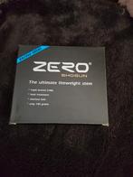 ZERO shogun stuurpen, Stuur, Racefiets, Nieuw, Ophalen of Verzenden