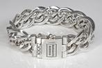 Buddha to Buddha Nathalie Small armband 150 euro korting!, Ophalen of Verzenden, Nieuw, Zilver, Zilver