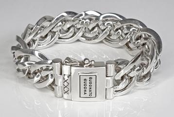 Buddha to Buddha Nathalie Small armband 150 euro korting! beschikbaar voor biedingen