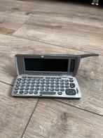 Nokia 9210 Communicator, Ophalen of Verzenden, Zo goed als nieuw
