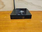 Dell Optiplex 3070 Micro | i5 9500T | 16gb DDR4 | 250gb SSD, Computers en Software, Dell, 256 GB, 2 tot 3 Ghz, Dell