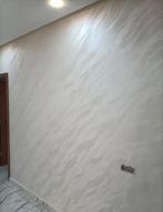 Klusjesman, Doe-het-zelf en Verbouw, Verf, Beits en Lak, Ophalen of Verzenden