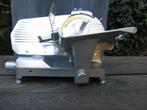 BULTHAUP SNIJMACHINE PROFESSIONEEL, Ophalen, Zo goed als nieuw