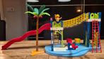 Playmobil, Kinderen en Baby's, Ophalen of Verzenden, Gebruikt