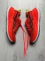 Asics Superblast 1 maat 38, Gebruikt, Hardloopschoenen, Ophalen of Verzenden, Hardlopen